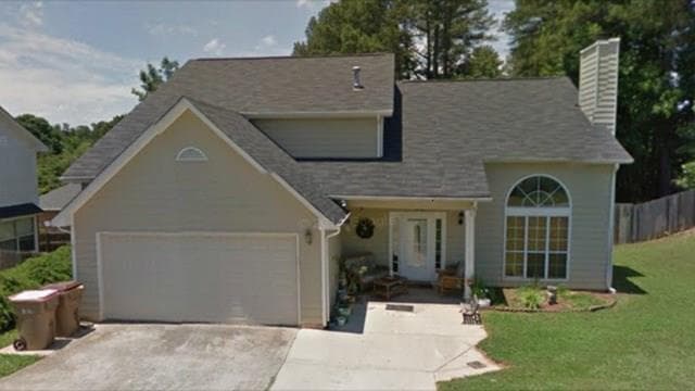 11180 MORTONS Crossing, Alpharetta, GA 30022 — most recent listing photo