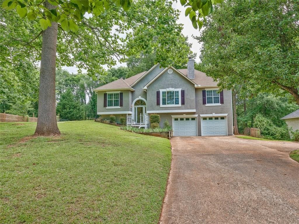 3755 Michaels Way, Cumming, GA 30040 — most recent listing photo