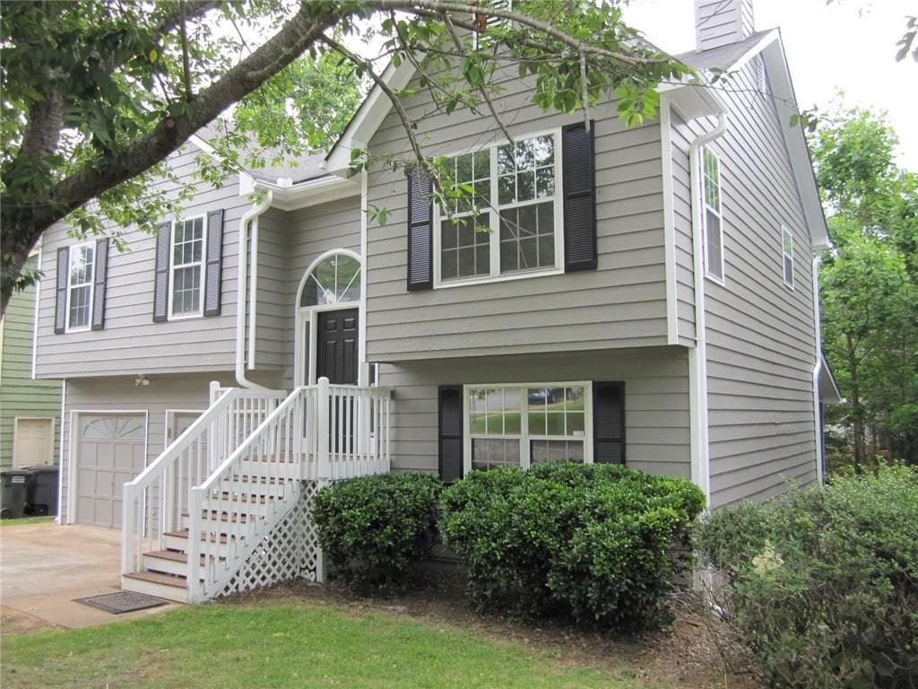 2701 Sanibel Lane, Smyrna, GA 30082 — most recent listing photo