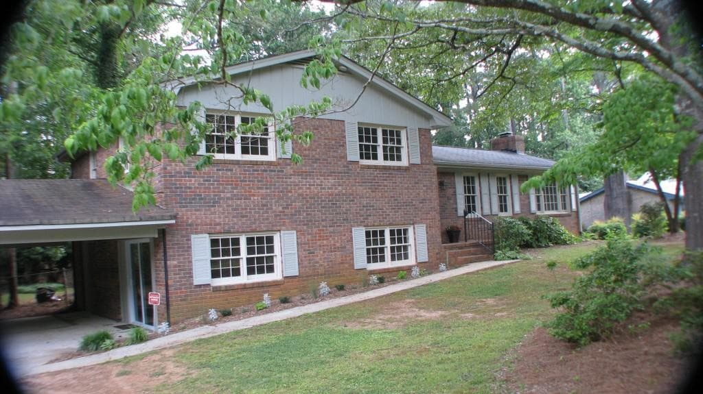 508 Hemlock Drive, Woodstock, GA 30188 — most recent listing photo