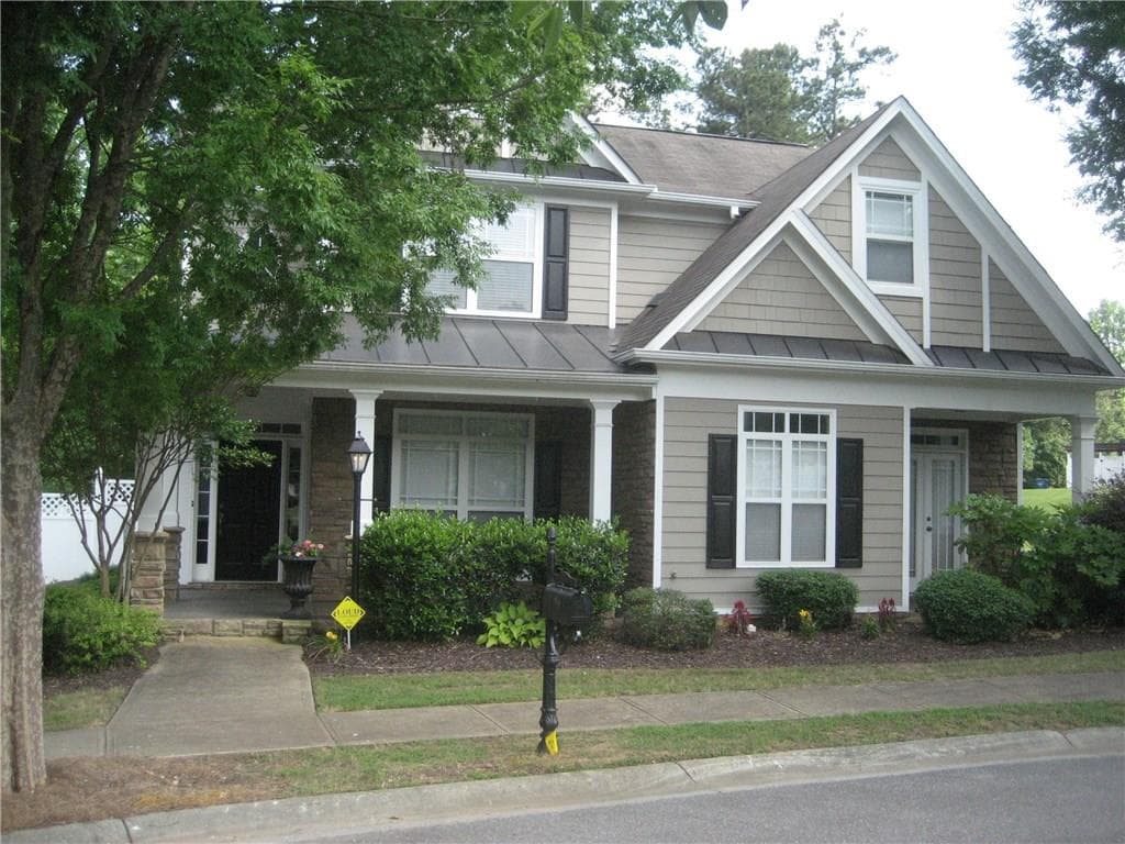 3806 Middleton Place, Suwanee, GA 30024 — most recent listing photo