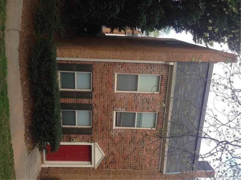 235 Winding River Drive A, Atlanta, GA 30350 — most recent listing photo