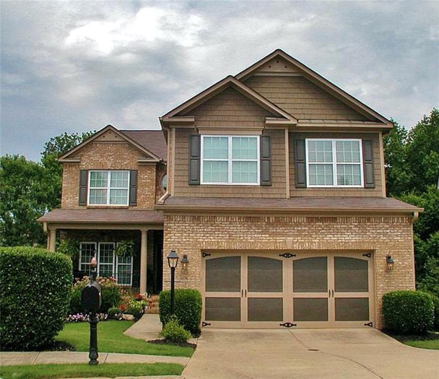 3355 Siskin Terrace, Cumming, GA 30041 — most recent listing photo