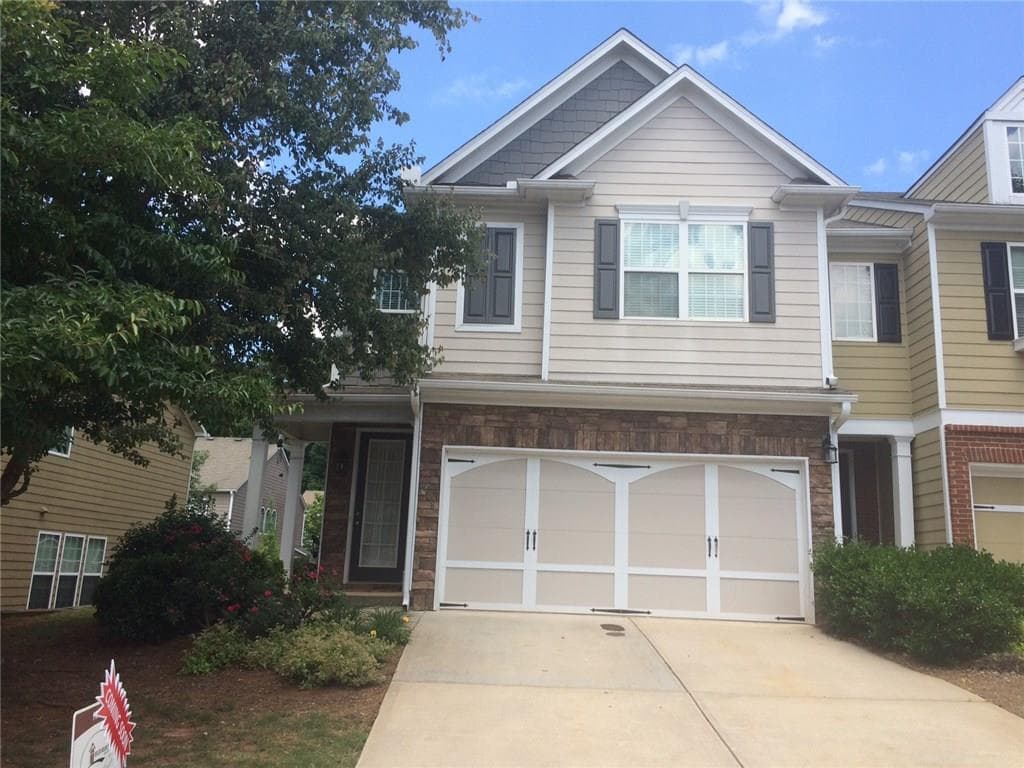 969 Pierce Ivy Court, Lawrenceville, GA 30043 — most recent listing photo