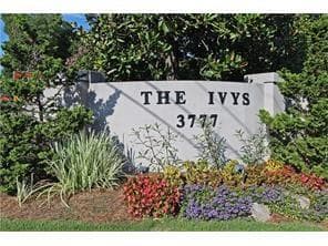 2 bedroom, 1,632 sq ft condominium sold at 33 Ivy Trail, Atlanta, GA 30342