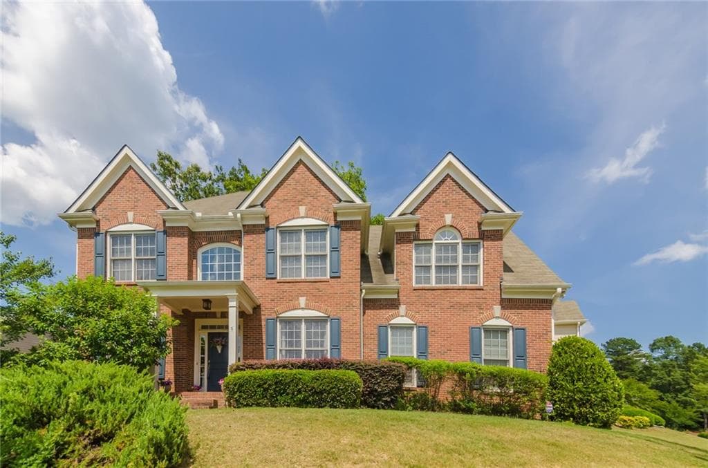 3200 Ambergrove Trace, Dacula, GA 30019 — most recent listing photo