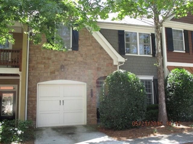 2676 Ridge Run Trail, Duluth, GA 30097 — most recent listing photo