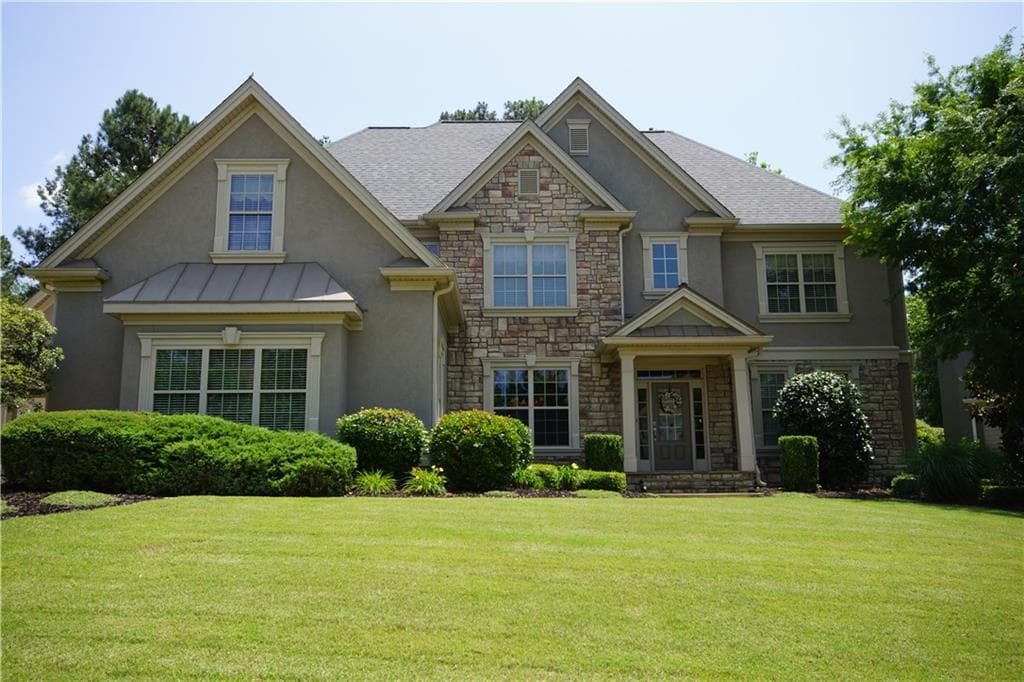 6020 Golf View Crossing, Locust Grove, GA 30248 — most recent listing photo