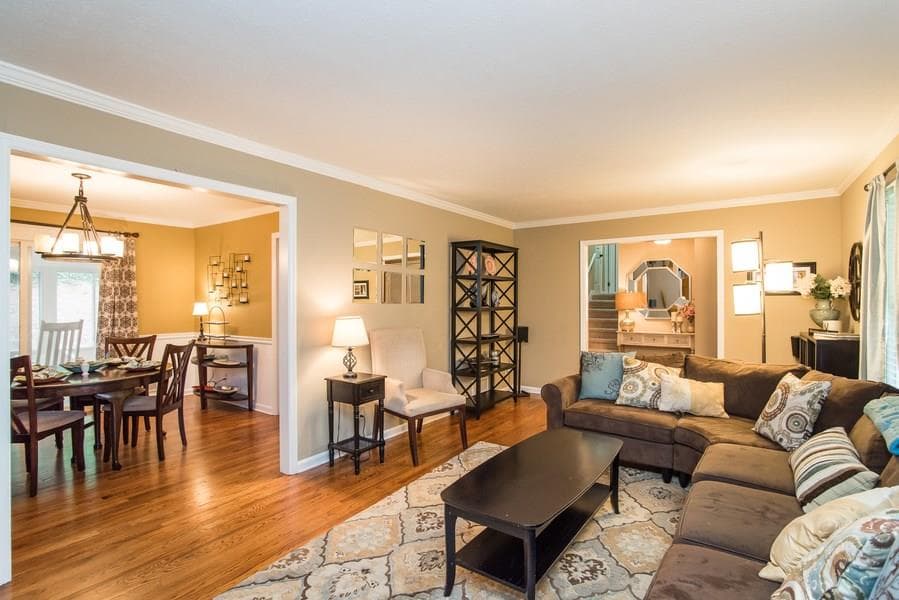 3446 Regalwoods Drive, Doraville, GA 30340 — most recent listing photo