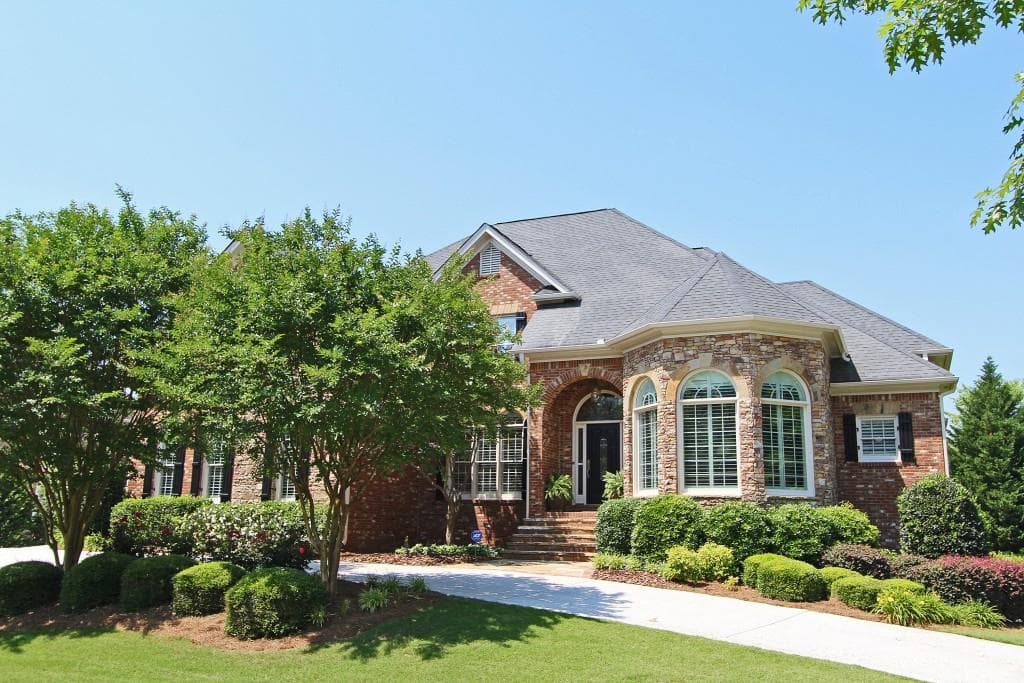 2620 Shumard Oak Drive, Braselton, GA 30517 — most recent listing photo