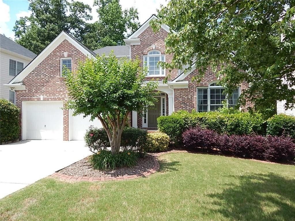 5324 Vinings Lake View, Mableton, GA 30126 — most recent listing photo