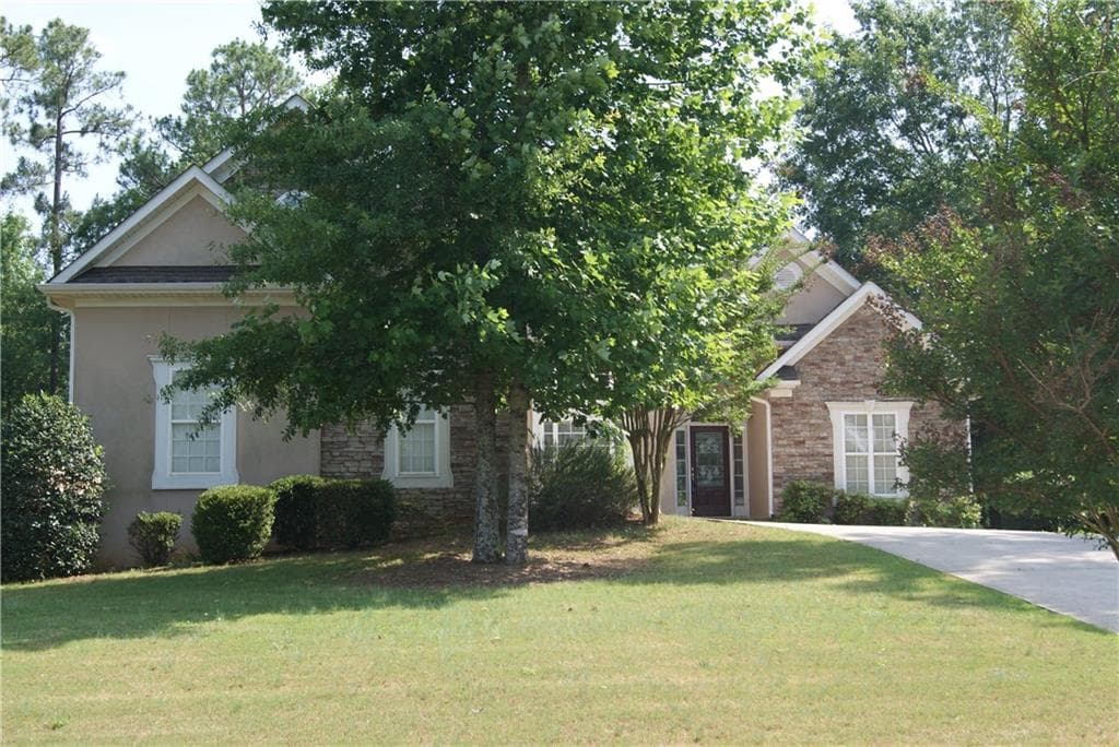 6195 Montlake Avenue, Mcdonough, GA 30253 — most recent listing photo