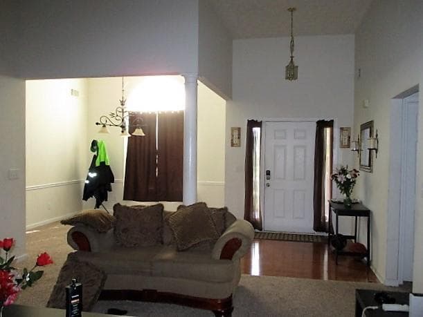 3377 Madison Ridge Way, Snellville, GA 30039 — most recent listing photo
