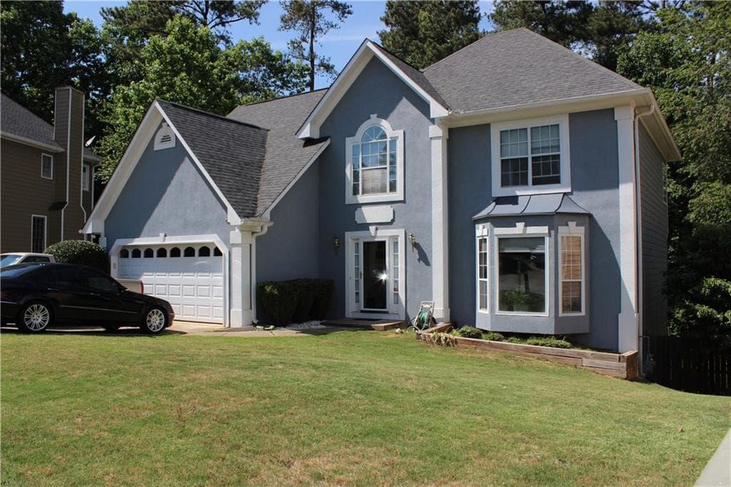765 Welford Road, Suwanee, GA 30024 — most recent listing photo