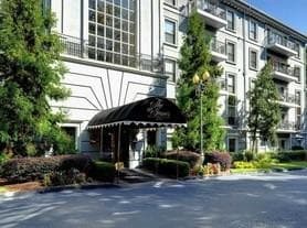 3203 Lenox Road 2, Atlanta, GA 30324 — most recent listing photo