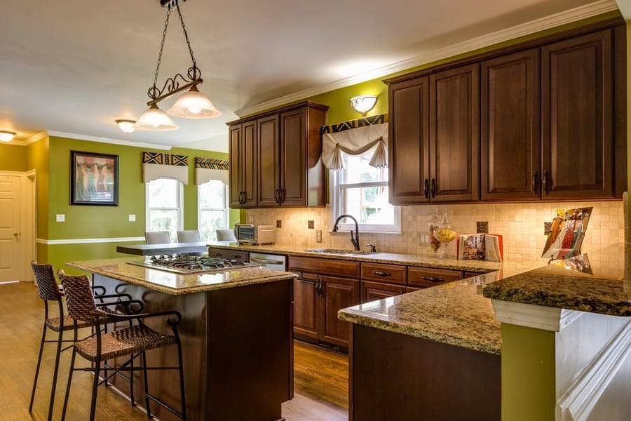 4167 Trotters Way Drive, Snellville, GA 30039 — most recent listing photo