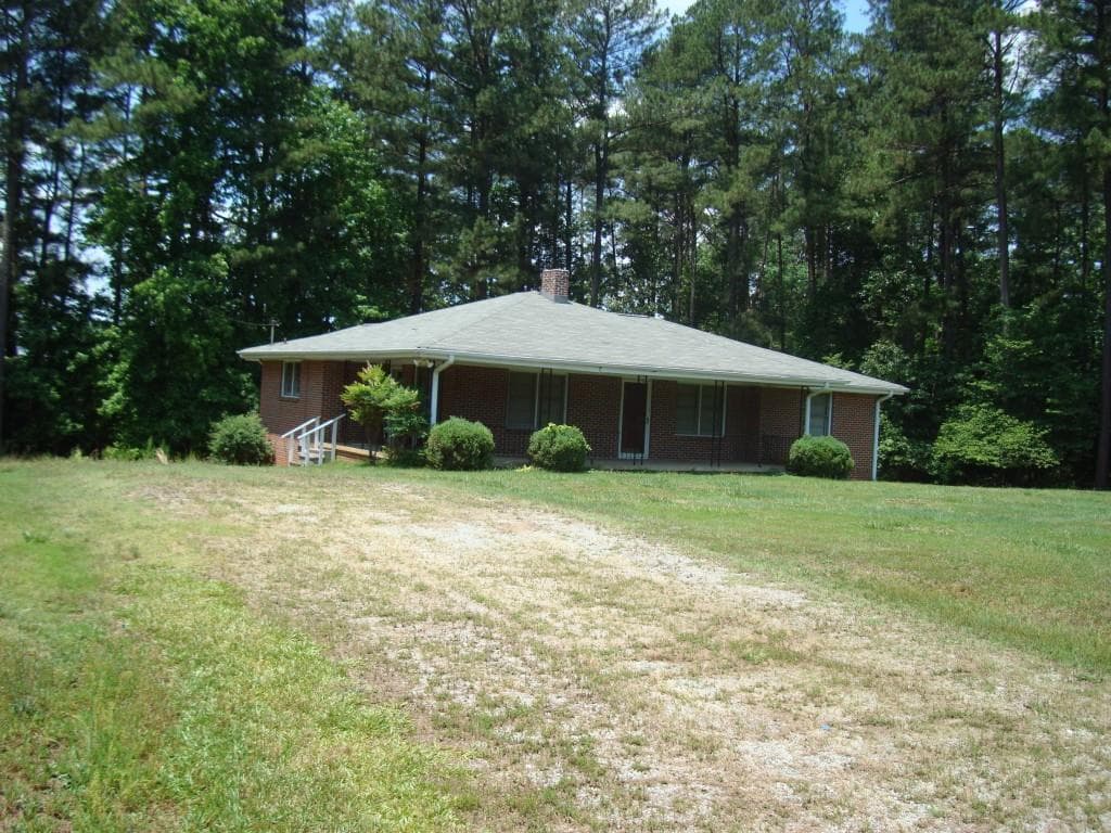 1221 Oak Road, Lilburn, GA 30047 — most recent listing photo