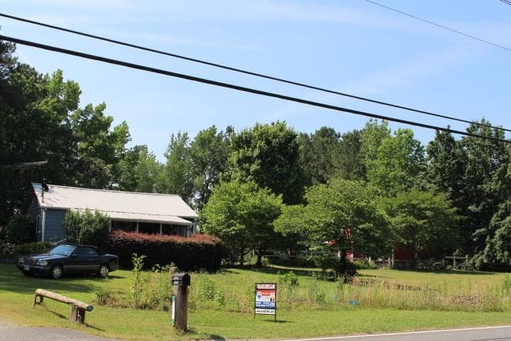 3601 Paul Samuel Road, Kennesaw, GA 30152 — most recent listing photo