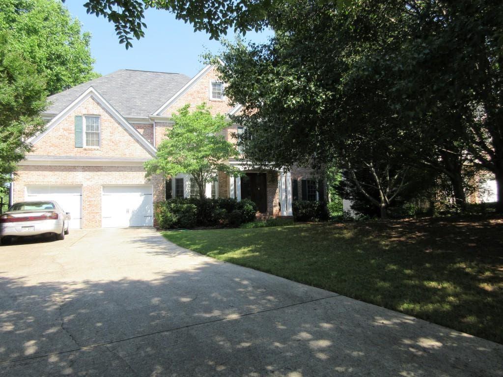 2420 Wild Iris Lane, Dacula, GA 30019 — most recent listing photo