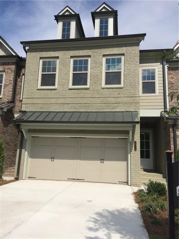 10178 Windalier Way 209, Roswell, GA 30076 — most recent listing photo