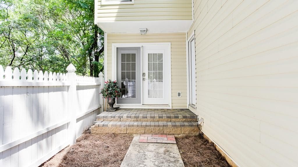 1145 SE Willow Avenue 1145, Marietta, GA 30067 — most recent listing photo