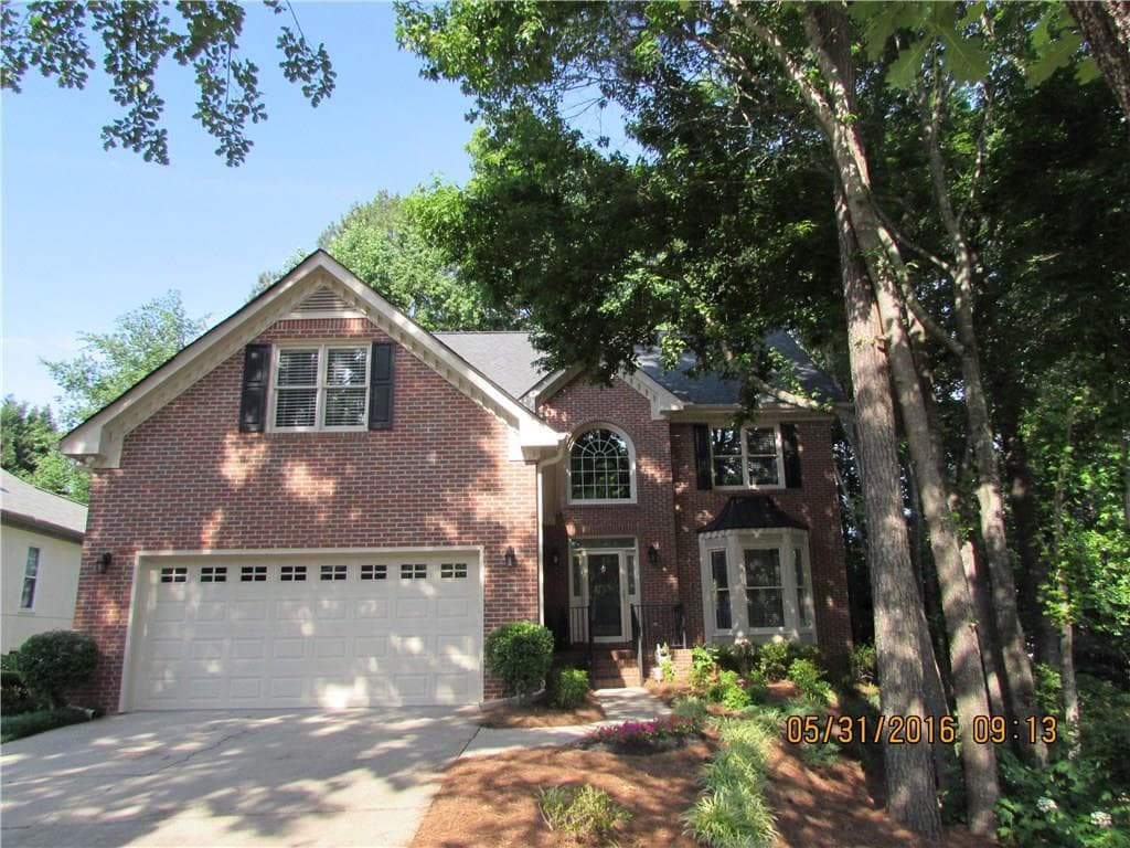 2880 Pine Street, Duluth, GA 30096 — most recent listing photo
