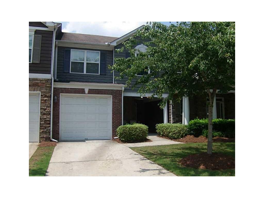 2729 Pierce Brennen Court, Lawrenceville, GA 30043 — most recent listing photo