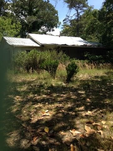 8825 Vanns Tavern Road, Gainesville, GA 30506 — most recent listing photo