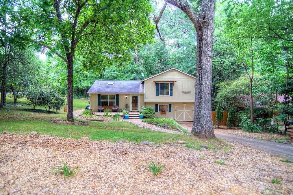 430 Jon Scott Drive, Alpharetta, GA 30009 — most recent listing photo