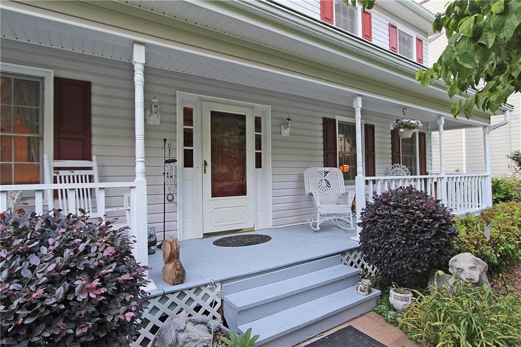 250 Tweed Court, Sugar Hill, GA 30518 — most recent listing photo