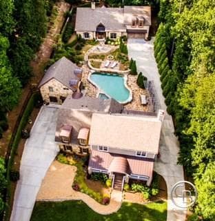 615 Willeo Road, Roswell, GA 30075 — most recent listing photo