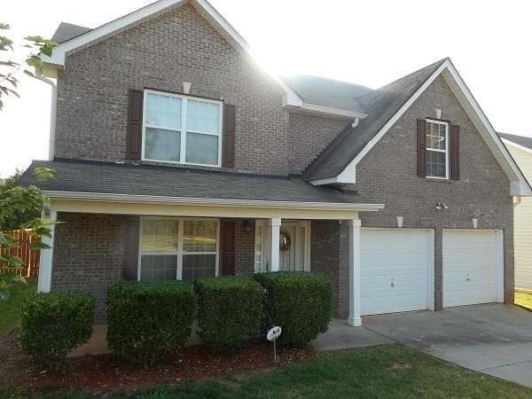 365 Buckingham Lane, Fairburn, GA 30213 — most recent listing photo