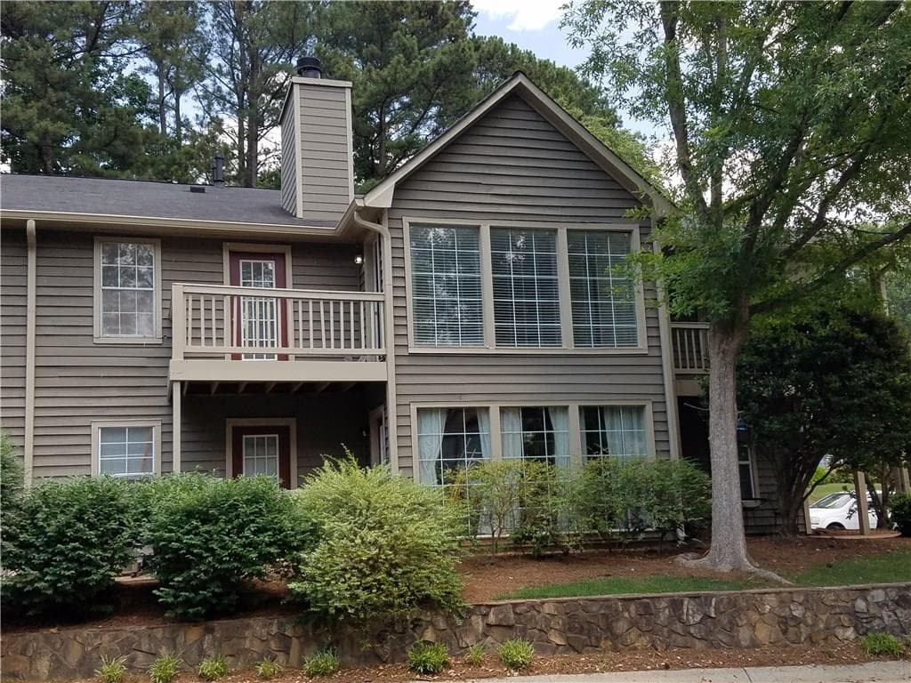 1308 Country Park Drive, Smyrna, GA 30080 — most recent listing photo