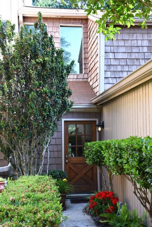 3 bedroom, 2,736 sq ft townhouse sold at 30 Colony Ridge Drive 30, Alpharetta, GA 30022