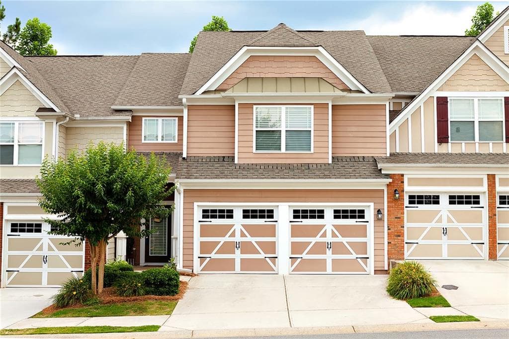 331 Oakview Way, Canton, GA 30114 — most recent listing photo