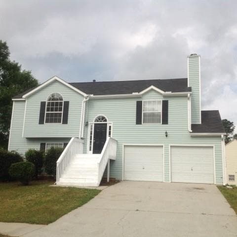 7299 Sandpiper Way, Riverdale, GA 30274 — most recent listing photo