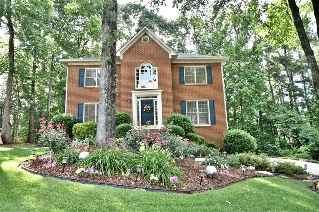 2085 VANDERBILT Place, Lawrenceville, GA 30044 — most recent listing photo
