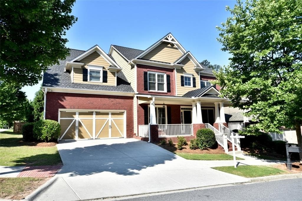 4759 Arbor Crest Place, Suwanee, GA 30024 — most recent listing photo