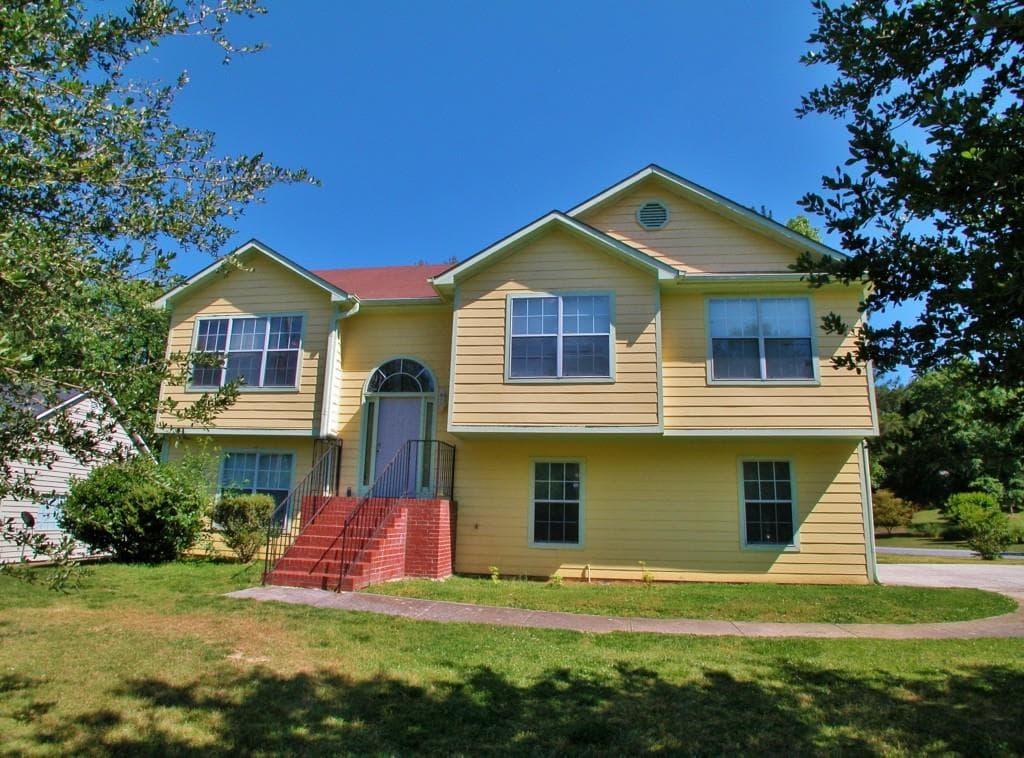 640 Corley Brook Way, Lawrenceville, GA 30045 — most recent listing photo