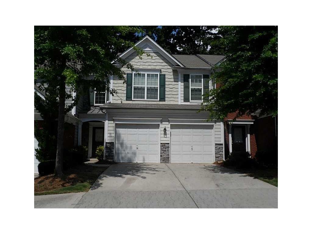 2035 Fosco Drive, Duluth, GA 30097 — most recent listing photo