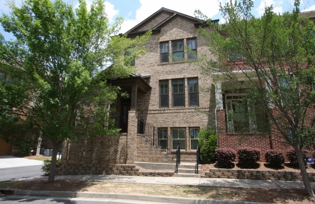 804 Red Hart Lane 804, Milton, GA 30004 — most recent listing photo