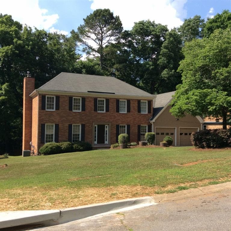 3051 Deanna Way, Lawrenceville, GA 30044 — most recent listing photo
