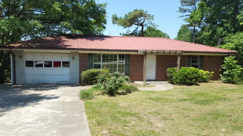4103 Belvedere Drive, Gainesville, GA 30506 — most recent listing photo