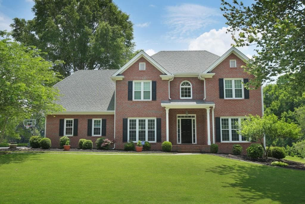 655 Briars Bend, Alpharetta, GA 30004 — most recent listing photo