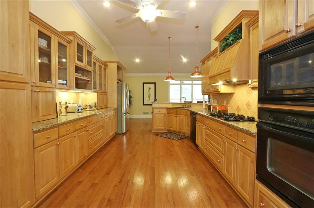 4790 LEWIS Road, Powder Springs, GA 30127 — most recent listing photo