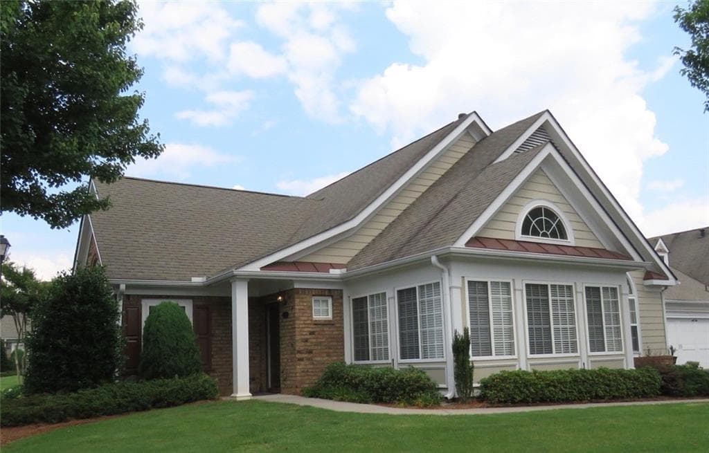 6135 Malloway Court, Cumming, GA 30041 — most recent listing photo