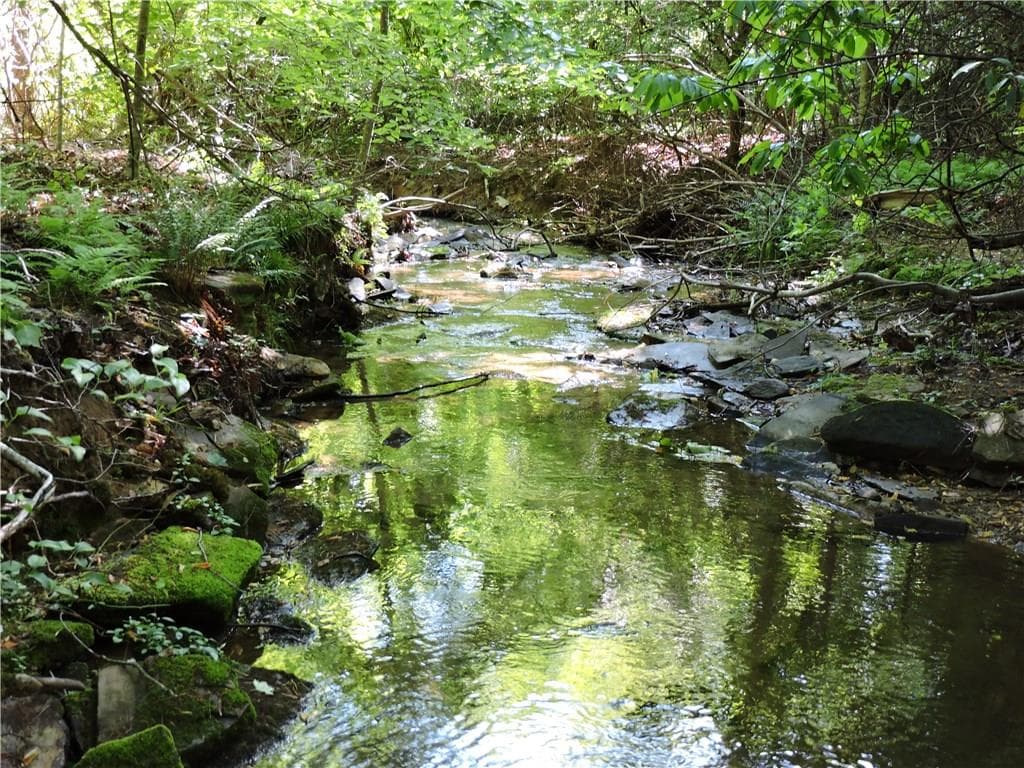 other sold at 63 ac. Geirrein Road, Dawsonville, GA 30534