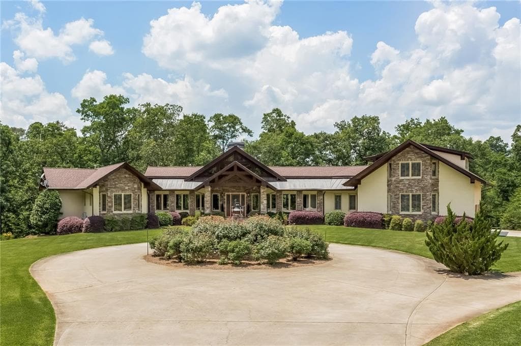 555 Elliott Road, Mcdonough, GA 30252 — most recent listing photo
