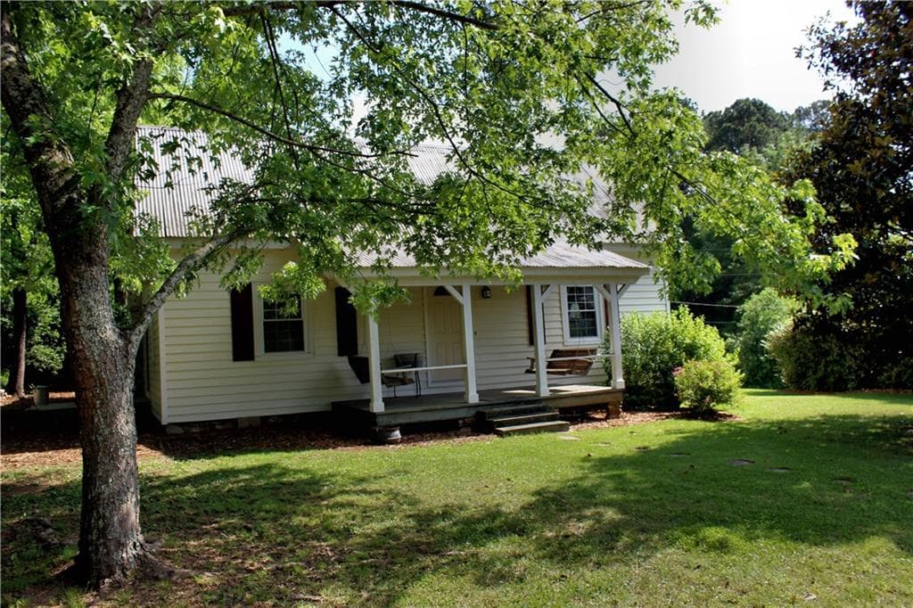 3853 Paul Samuel Road, Kennesaw, GA 30152 — most recent listing photo