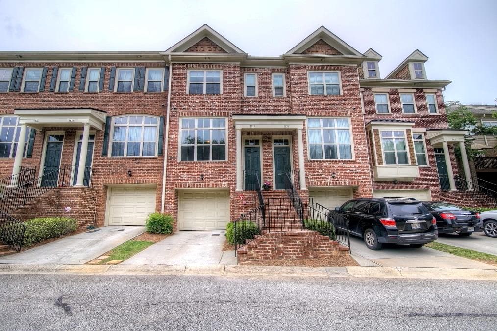 1572 Mosaic Way, Smyrna, GA 30080 — most recent listing photo